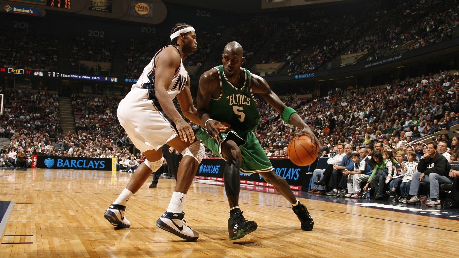德布劳内西甲征程尘埃落定，中场大师的伊比利亚新章|半岛体育官方网站